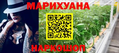 ECSTASY Будённовск