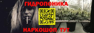ECSTASY Будённовск