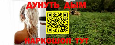 ECSTASY Бузулук