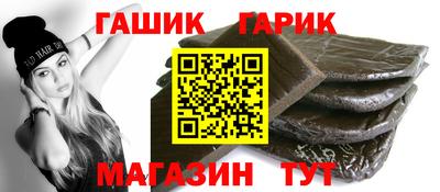 ECSTASY Будённовск
